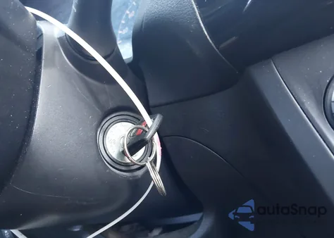 2019 Nissan Sentra S из США, поврежденный, VIN 3N1AB7AP4KY370902